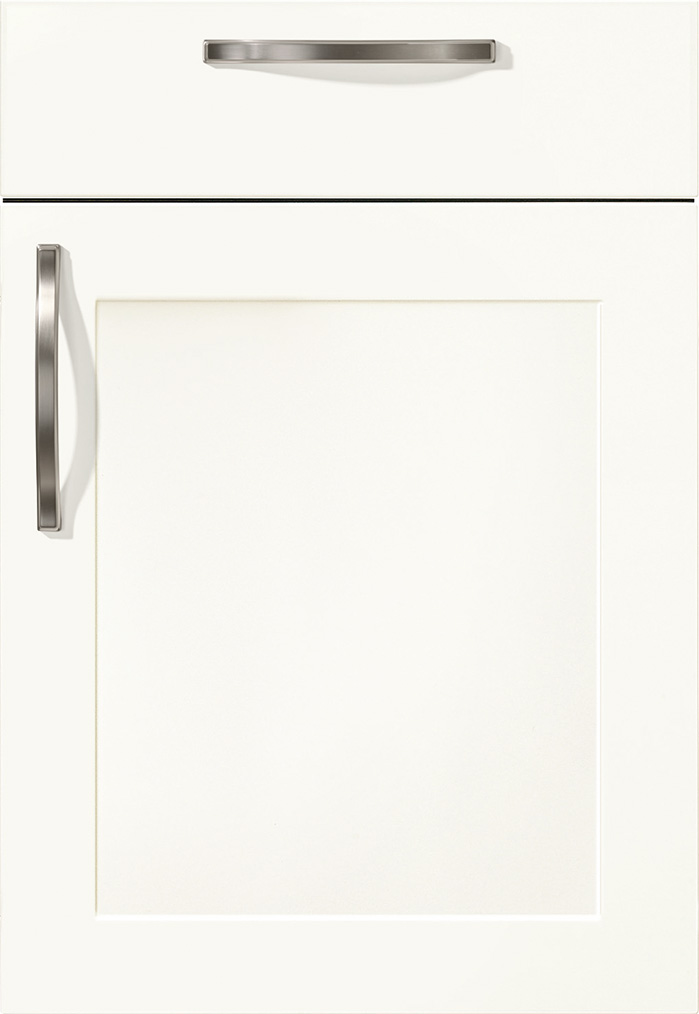 Kuchenfronten Im Uberblick Nobilia Kuchen Nobilia gibt ihnen hilfreiche tools zur hand, die die küchenplanung so einfach wie nie machen.