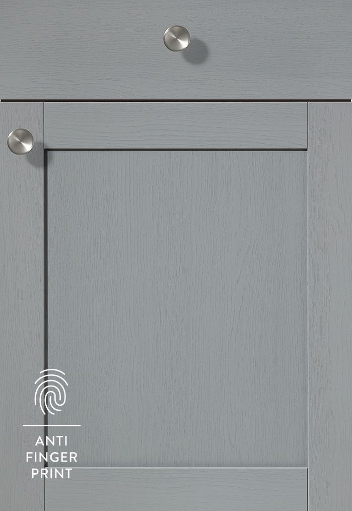 FRAME 614 - Stone blue wood texture