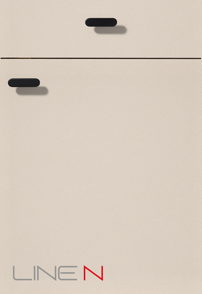 LOOK 604 - Sand structured