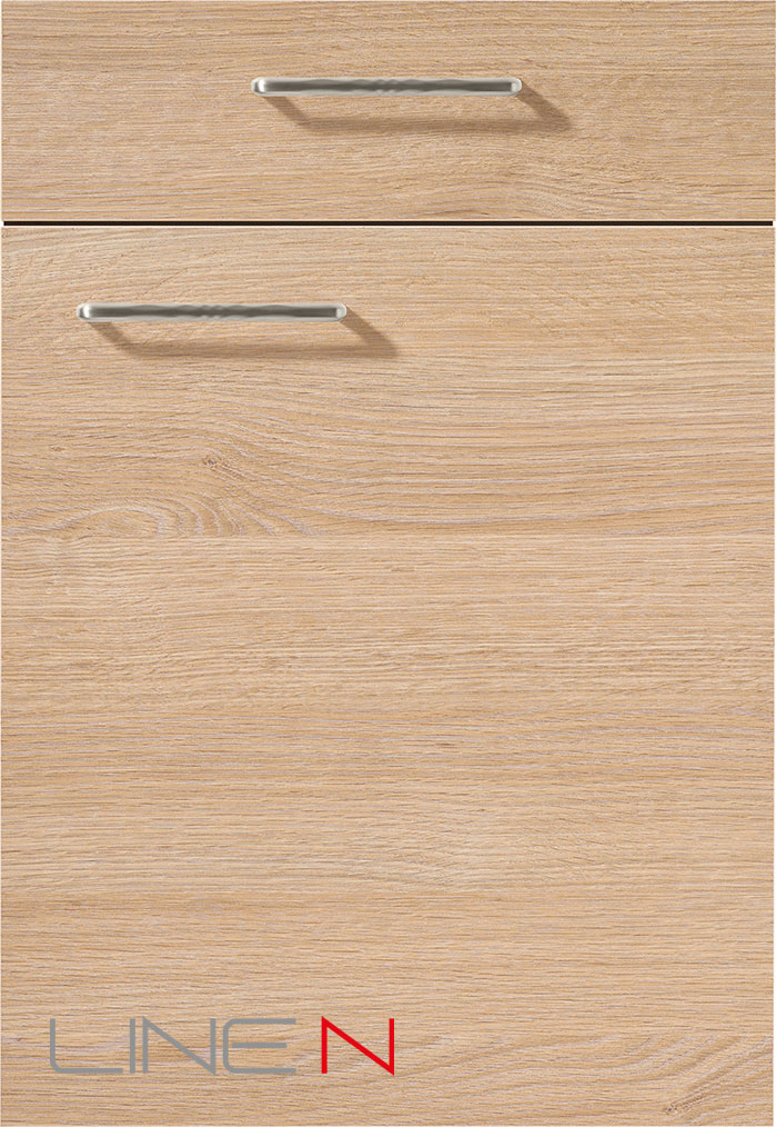887 Somerset oak reproduction