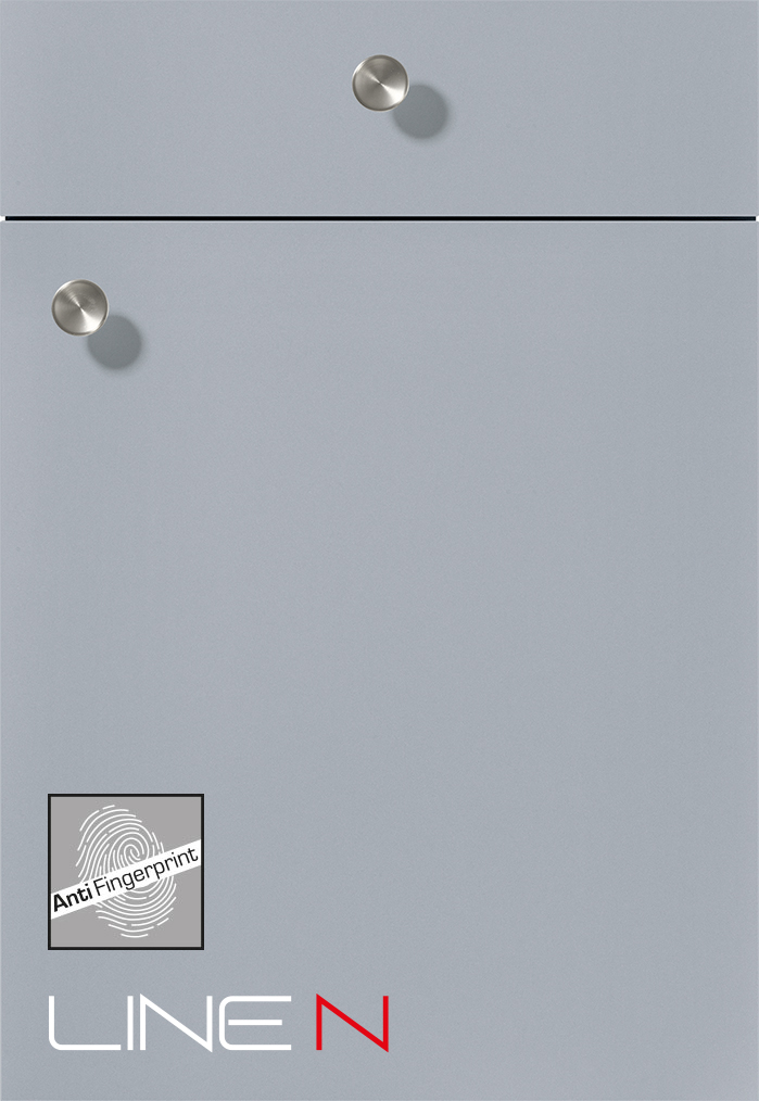 SENSO 485 - Sky premium mat