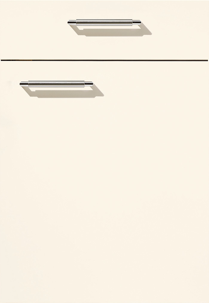 Ivory softmatt