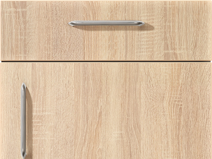 Speed 262 Eiche Virginia Nachbildung Modern Classic Nobilia Kuchen Kitchen case study | apartment renovation in london. speed 262 eiche virginia nachbildung