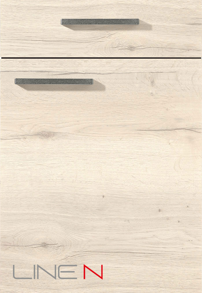 401 Sherwood oak reproduction