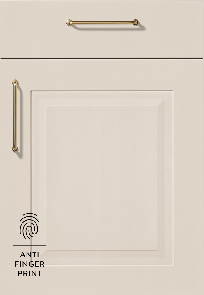 SYLT 848 - Sand Perfect matt