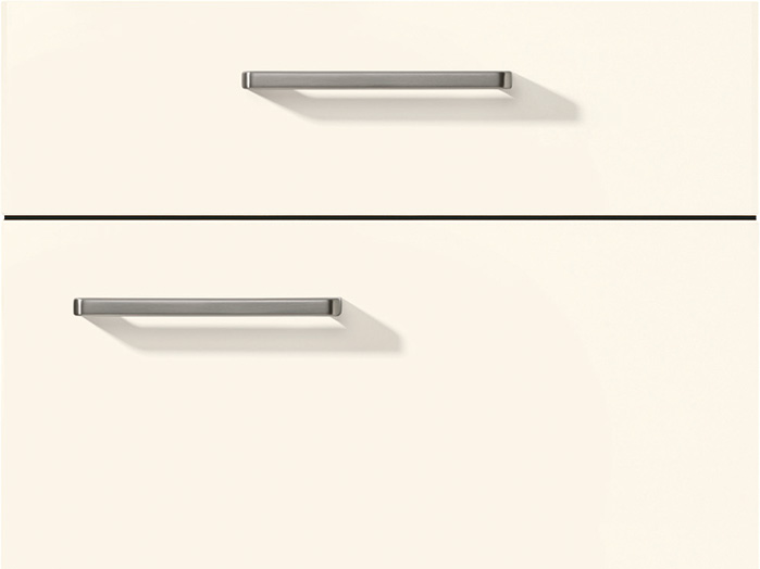 Frente. 336, Magnolia supermate