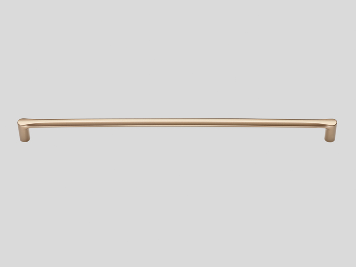 223 Bow handle, Gold coloured