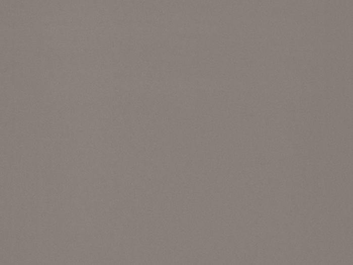Corpuskleur 071, Taupe grijs
