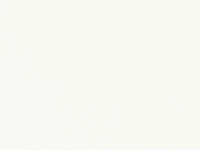 Coloris de caisson. 106, Blanc