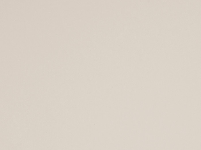 Korpusfarbe 122, Sand