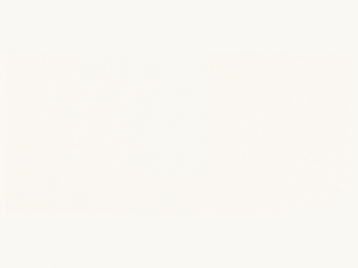 Carcase colour 193, Alpine white