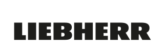 Logo Kühl- und Gefriergeräte Hersteller Liebherr