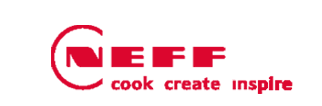 Logo Elektromarke NEFF