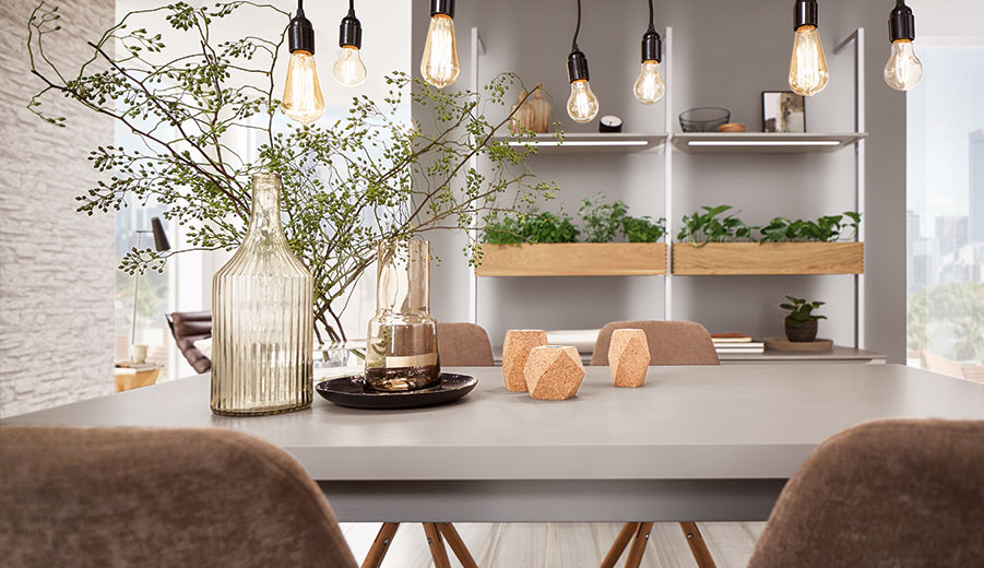 More Than Kitchen Nobilia Kuchen