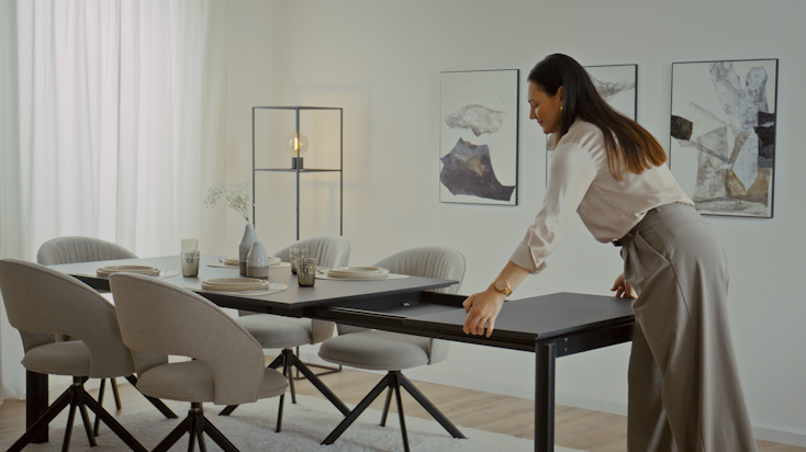 Porto Frontslide DEU Video