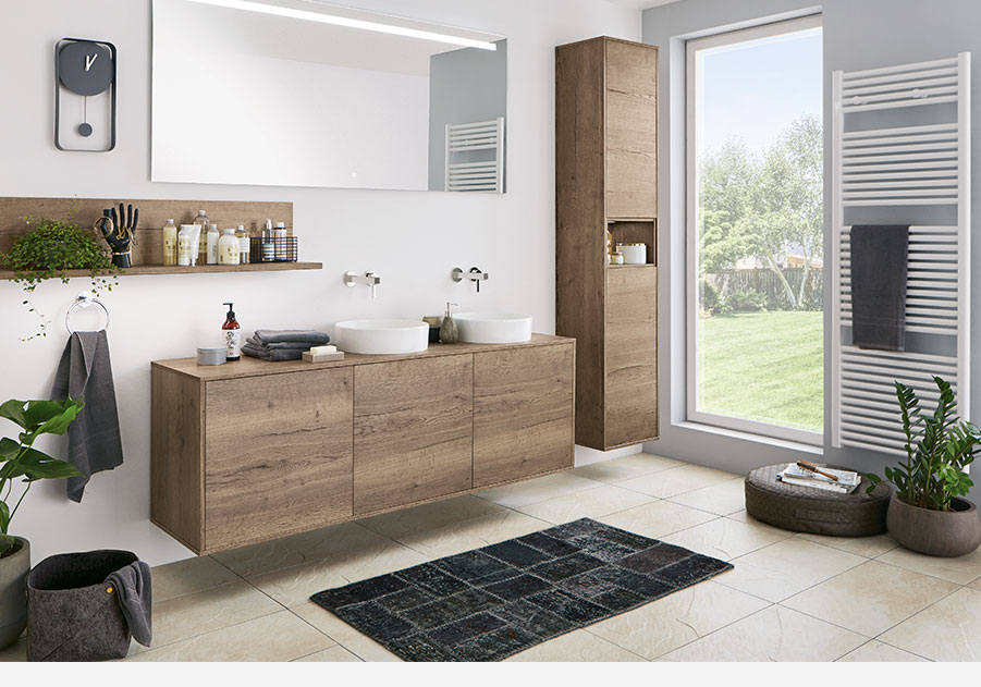 More Than Kitchen Nobilia Kuchen