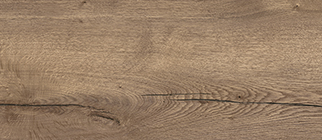Texture di legno invecchiato che mostra la venatura naturale, la variazione di colore e il fascino rustico, perfetto come sfondo o elemento di design su un sito web.
