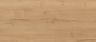 Dřevěná textura s teplými tóny a přírodními vzory dřeva, ideální pro útulné a organické pozadí webových stránek nebo design webových stránek zaměřených na nábytek.