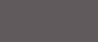 [Translate to en:] Wangenfarbe 491 Lack, Schiefergrau Premium matt