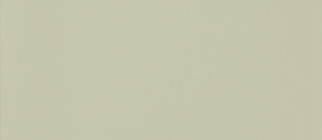 [Translate to en:] Wangenfarbe 494 Lack, Jade Premium matt