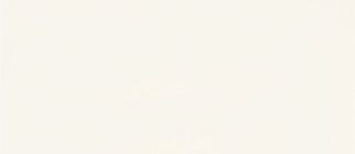 [Translate to en:] Wangenfarbe 512 Lack, Weiß Hochglanz