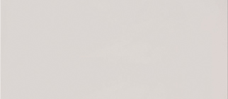 [Translate to en:] Wangenfarbe 519 Lack, Seidengrau Hochglanz