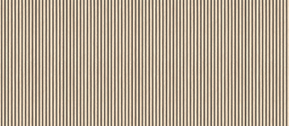 [Translate to en:] Nischenverkleidung: 576 Dekor Oak Line hell