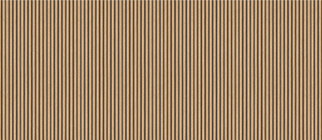 [Translate to en:] Nischenverkleidung: 580 Dekor Oak Line natur
