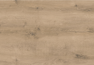Texture en bois sans soudure présentant une teinte marron chaud avec des motifs de grain naturels, idéale pour une esthétique de design web sophistiquée et organique.