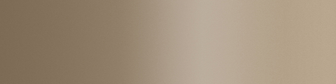 Uno sfondo sfumato beige sottile, che offre un design elegante e minimalista per l'intestazione o lo sfondo di un sito web professionale o personale.
