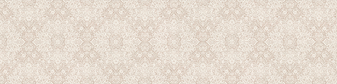Elegant beige website background with a subtle floral and geometric pattern, providing a sophisticated backdrop for web design and content placement.