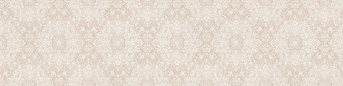 Elegante sfondo del sito web beige con un delicato motivo floreale e geometrico, che fornisce uno sfondo sofisticato per il design web e il posizionamento dei contenuti.