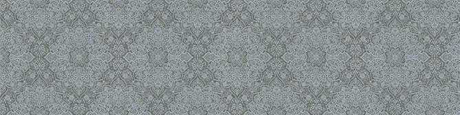 Seamless abstract geometric pattern in cool grey tones, suitable for a sophisticated website background or design element.