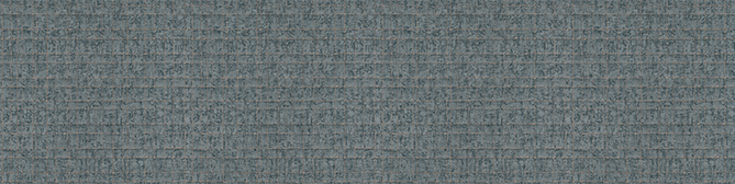 Bezszwowy wzór z tekstury zniszczonego dżinsu, zawierający szczegółowe nici tkaniny odpowiednie do projektowania mody lub elementów tła na stronie internetowej.