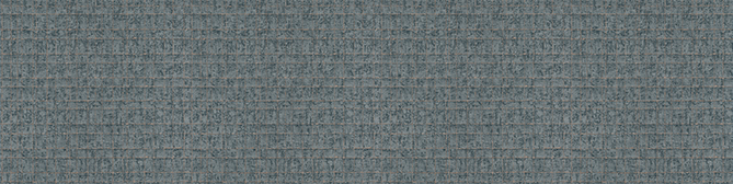 Ein nahtloses Muster aus verwaschener Denim-Textur, das detaillierte Stofffäden zeigt und für Mode- oder Hintergrunddesignelemente auf einer Website geeignet ist.