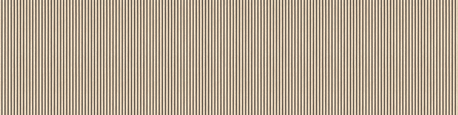 Neutral beige background with a seamless vertical line pattern, suitable for sophisticated and calm website designs or as a subtle textured element.