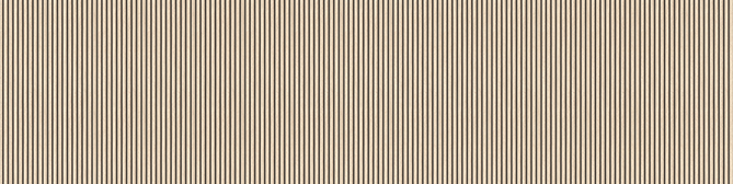 Sfondo beige neutro con un motivo a linee verticali senza soluzione di continuità, adatto per design di siti web sofisticati e tranquilli o come elemento testurizzato sottile.