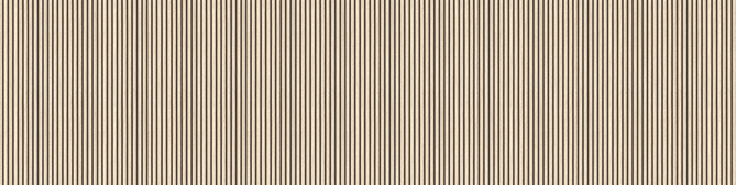 Fond beige neutre avec un motif de lignes verticales sans soudure, adapté pour des conceptions de sites Web sophistiquées et calmes ou comme un élément texturé subtil.