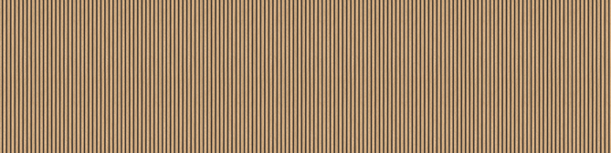A seamless background texture with vertical brown lines that could serve as a subtle backdrop for web content or graphic design elements.