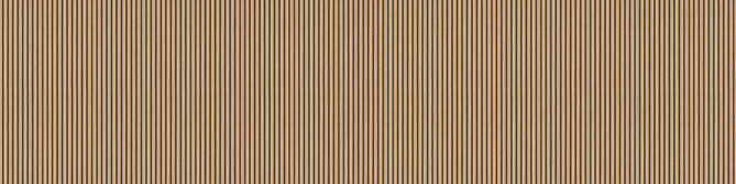 Una texture di sfondo senza soluzione di continuità con linee verticali marroni che potrebbero fungere da sfondo sottile per contenuti web o elementi di design grafico.