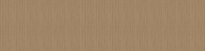 Une texture de fond sans soudure avec des lignes verticales marron qui pourrait servir de toile de fond subtile pour du contenu web ou des éléments de design graphique.