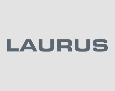 Laurus operating instructions