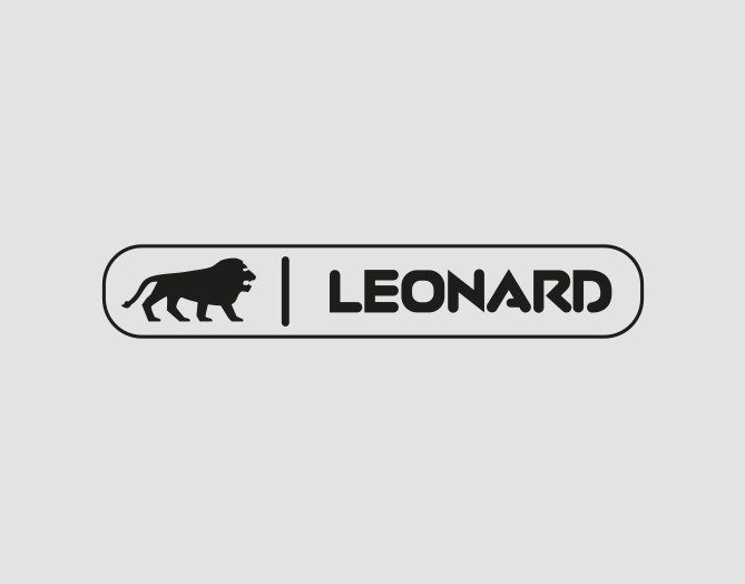 Leonard electric appliances speciality retailers