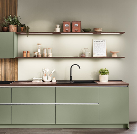 SENSO kann noch mehr: Sie wird ohne die Verwendung von Frischfasern produziert und kann am Ende ihrer Lebensdauer komplett recycelt werden. 