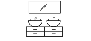 Миры ванных комнат