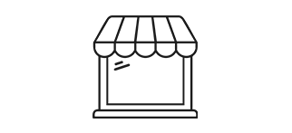 Concept Store