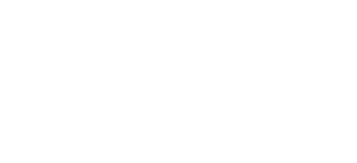Landhausküchen