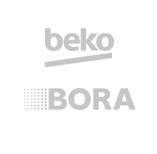 beko/BORA