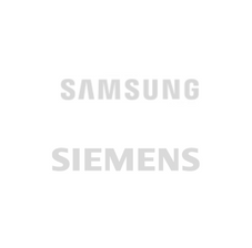 Samsung/Siemens