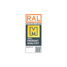 RAL M